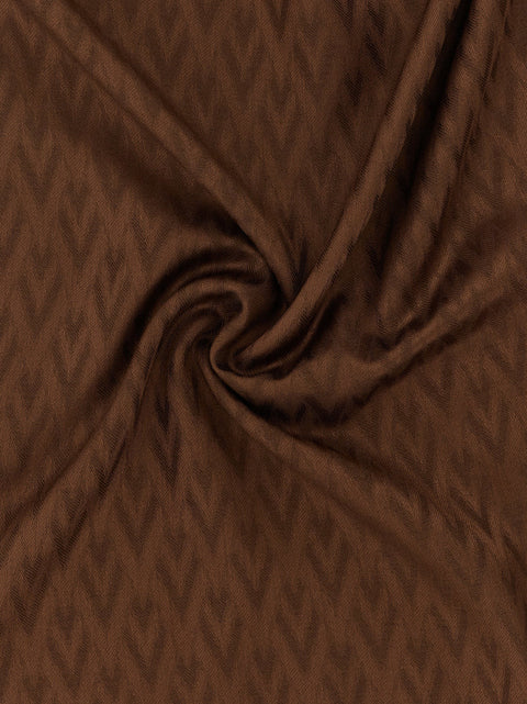 Valentino Garavani Toute La V Shawl