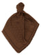 Valentino Garavani Toute La V Shawl