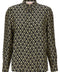 Valentino Garavani Toute La V Shirt