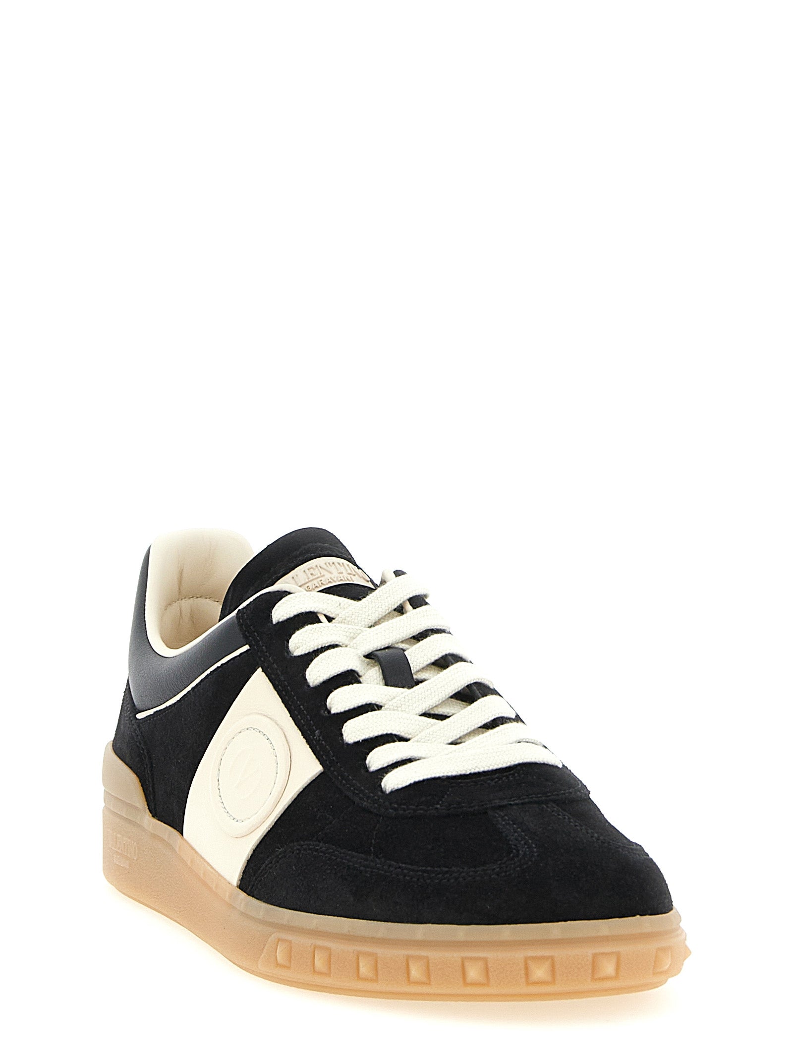 Valentino Garavani Upvillage Sneakers
