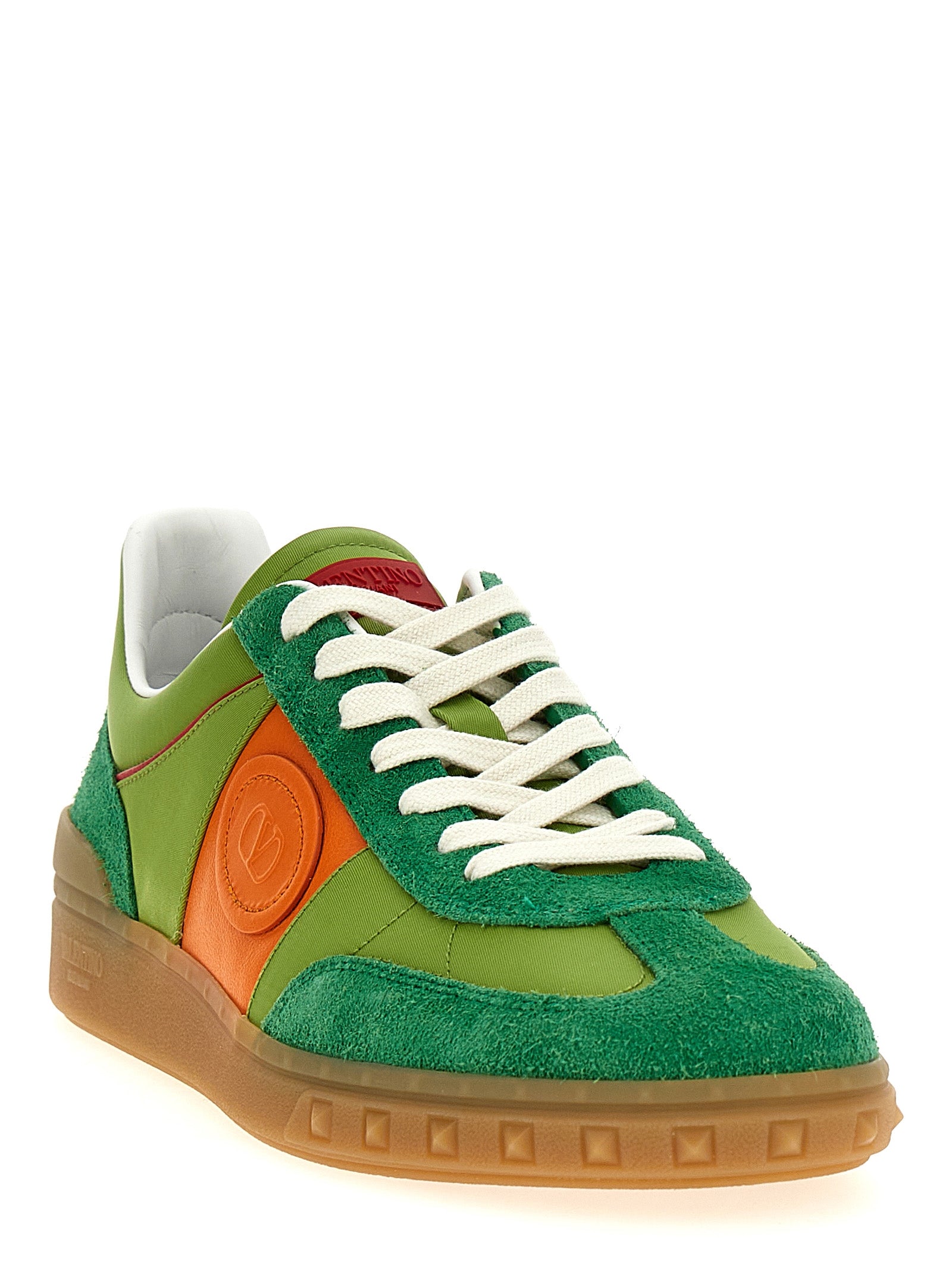 Valentino Garavani Upvillage Sneakers