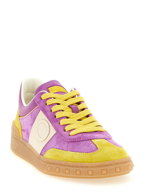 Valentino Garavani Upvillage Sneakers