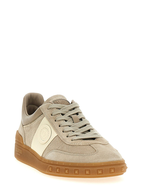 Valentino Garavani Upvillage Sneakers