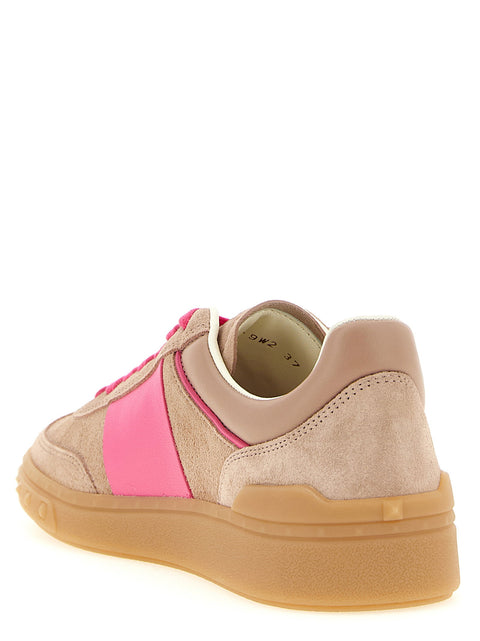 Valentino Garavani Upvillage Sneakers