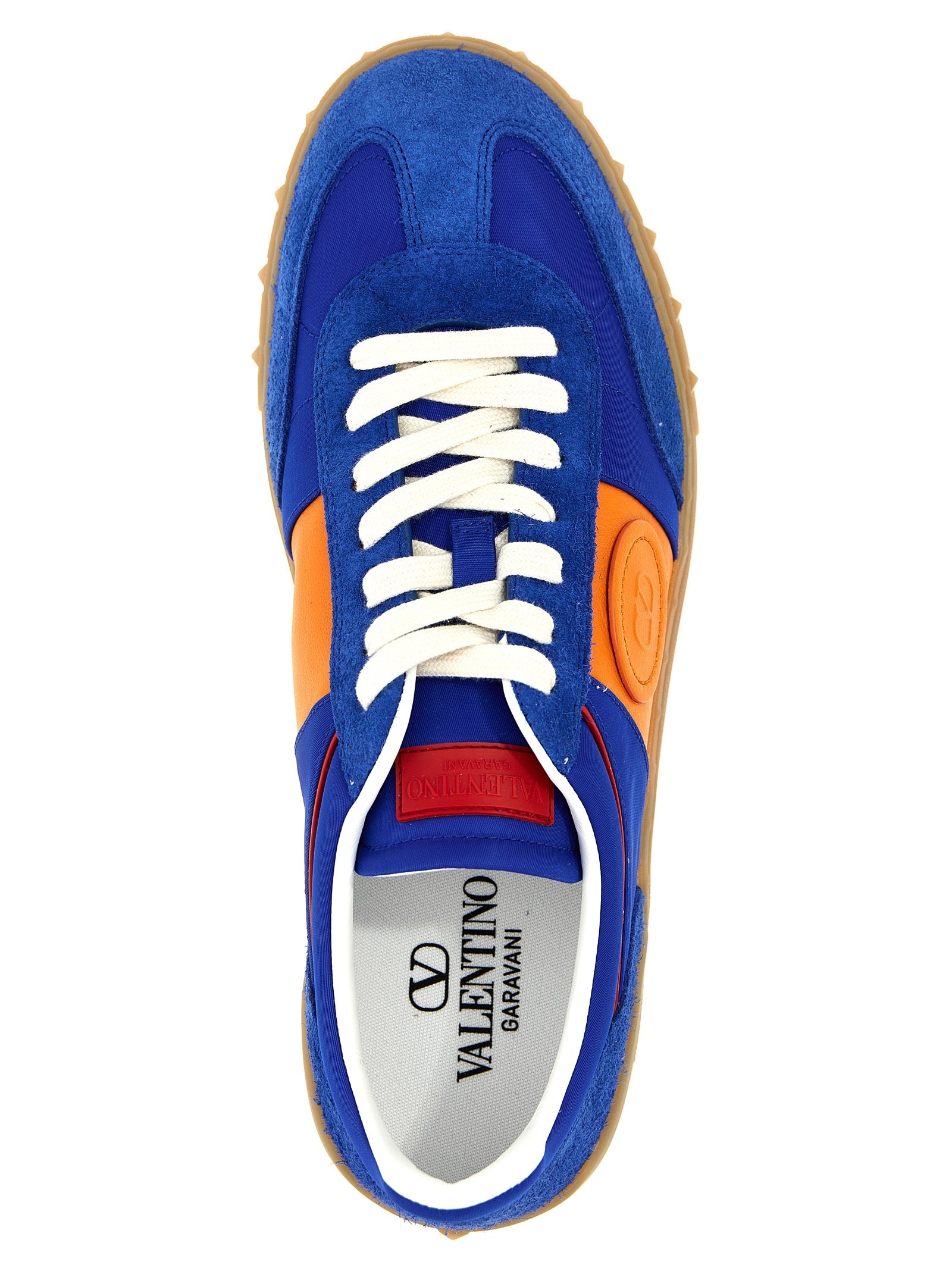 Valentino Garavani Upvillage Sneakers