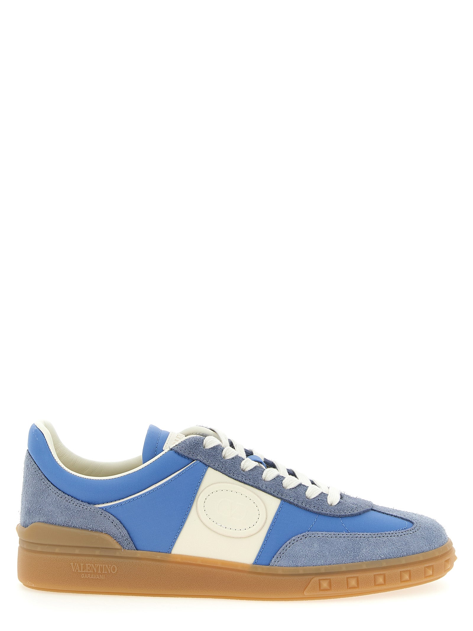 Valentino Garavani Upvillage Sneakers