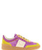 Valentino Garavani Upvillage Sneakers