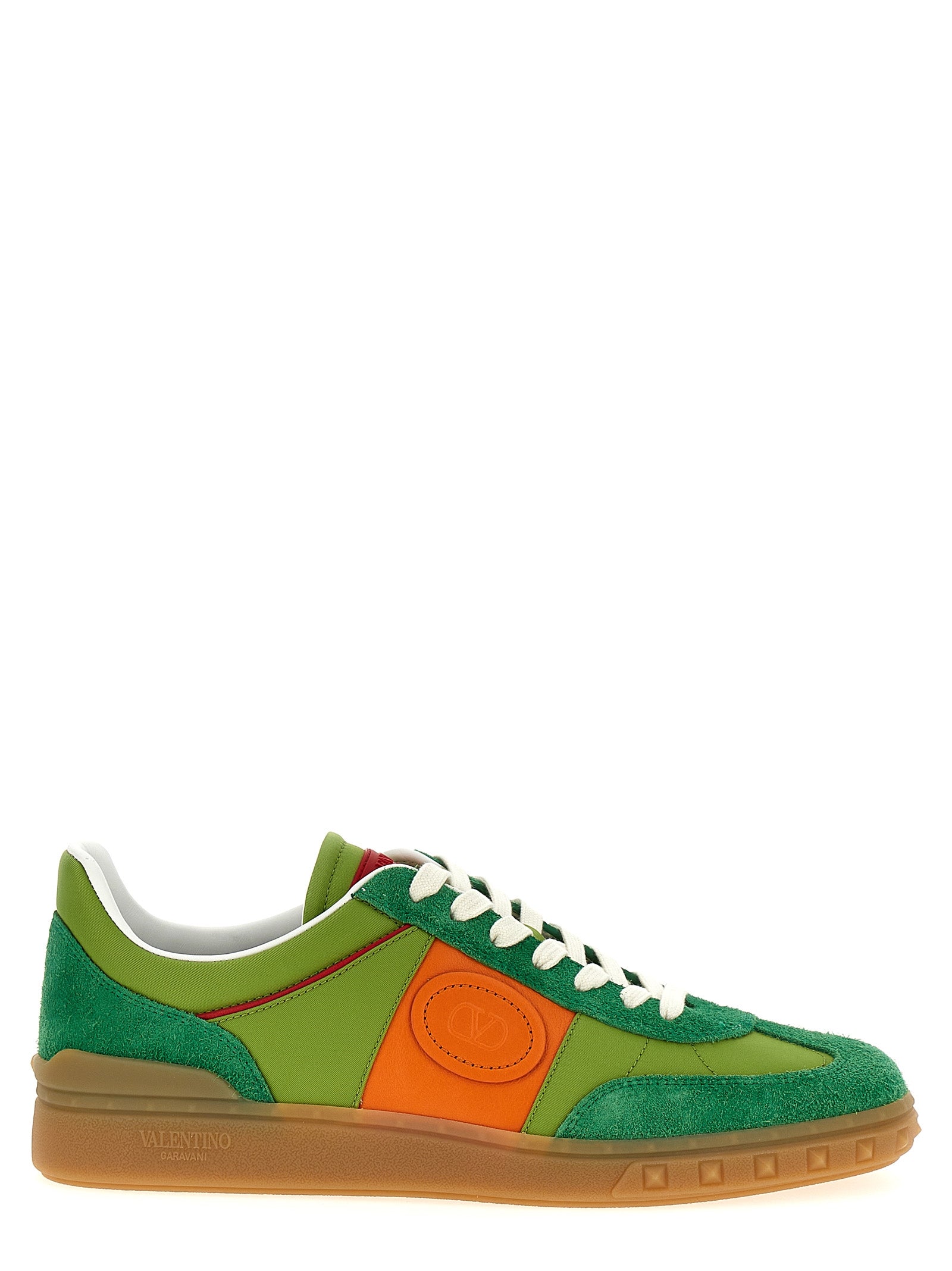 Valentino Garavani Upvillage Sneakers
