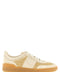 Valentino Garavani Upvillage Sneakers