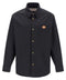 Valentino Garavani V Detail Jacket