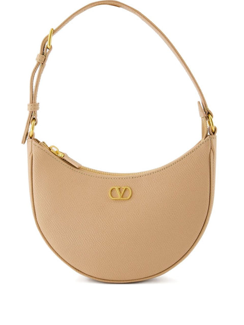 Valentino Garavani VLogo Signature Mini Bag