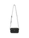 Valentino Garavani VLogo Signature leather mini bag