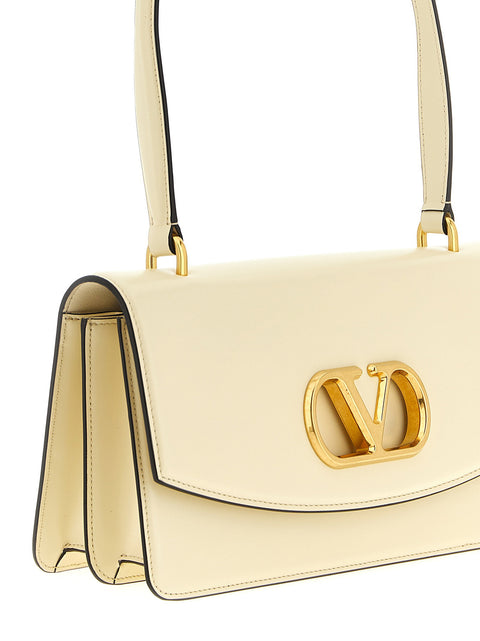 Valentino Garavani Vain Shoulder Bag