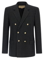 Valentino Garavani Valentino Blazer