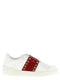 Valentino Garavani Valentino Garvani Rockstud Untitled Sneakers
