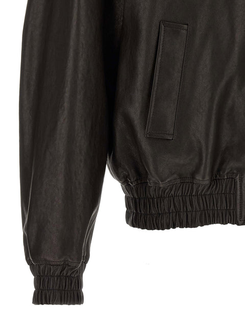 Valentino Garavani Valentino Jacket