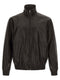 Valentino Garavani Valentino Jacket