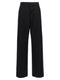 Valentino Garavani Valentino Solid Grisaille Pants