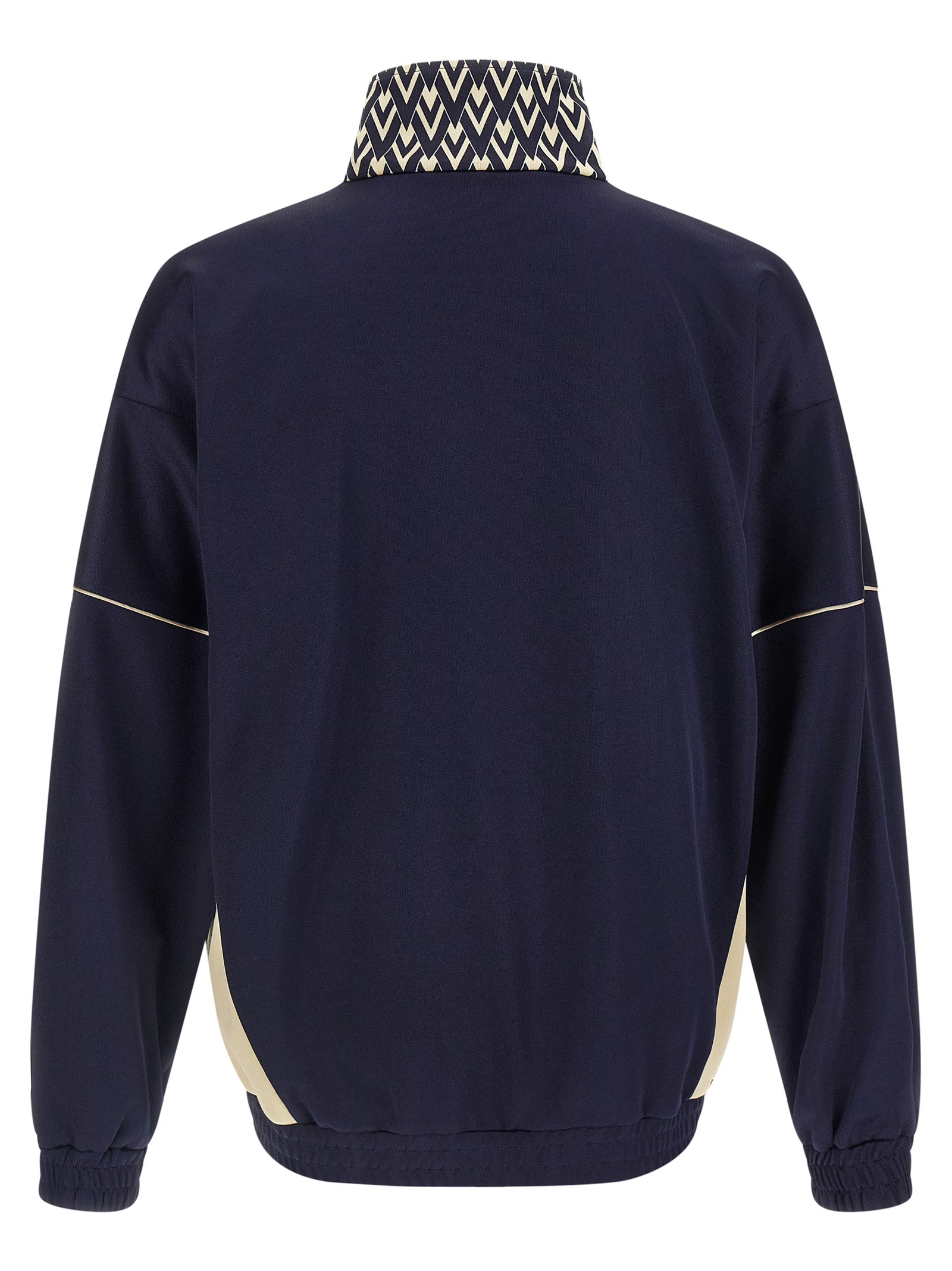 Valentino Garavani Valentino Sweatshirt