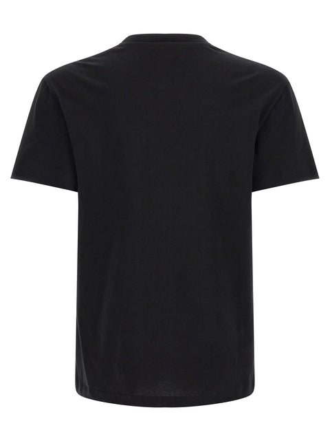 Valentino Garavani Valentino T-shirt