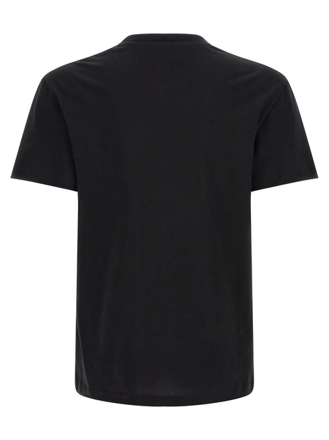Valentino Garavani Valentino T-shirt