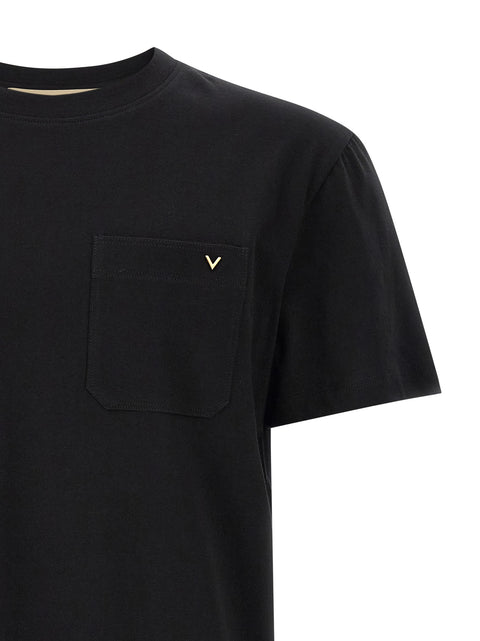 Valentino Garavani Valentino T-shirt