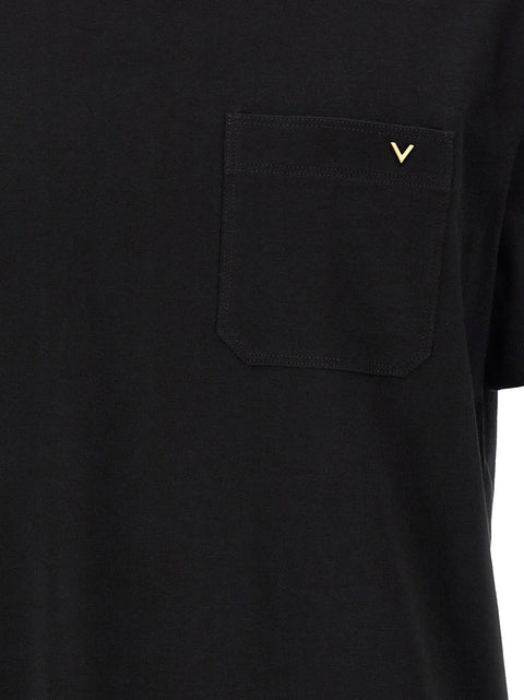 Valentino Garavani Valentino T-shirt