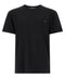 Valentino Garavani Valentino T-shirt