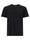 Valentino Garavani Valentino T-shirt
