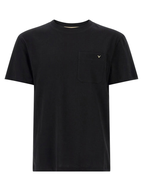 Valentino Garavani Valentino T-shirt