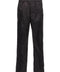 Valentino Garavani Valentino Toile Iconographe Pants