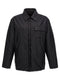 Valentino Garavani Valentino Toile Iconographe Reversible Jacket