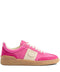 Valentino Garavani Valentino Upvillage Sneaker In Crust