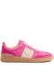 Valentino Garavani Valentino Upvillage Sneaker In Crust