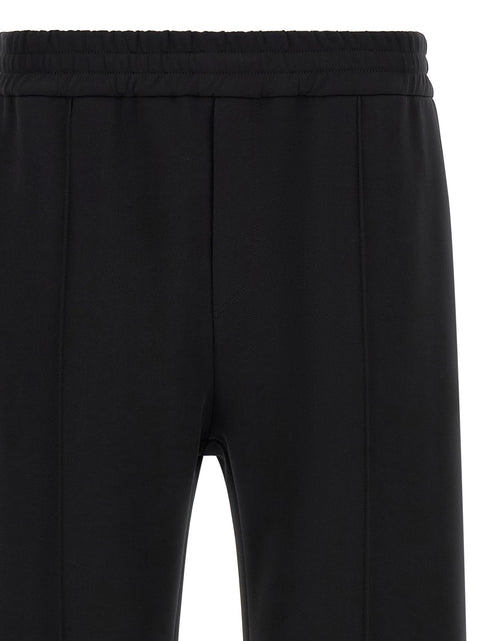 Valentino Garavani Vgold Pants