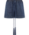 Valentino Garavani Vgold Shorts