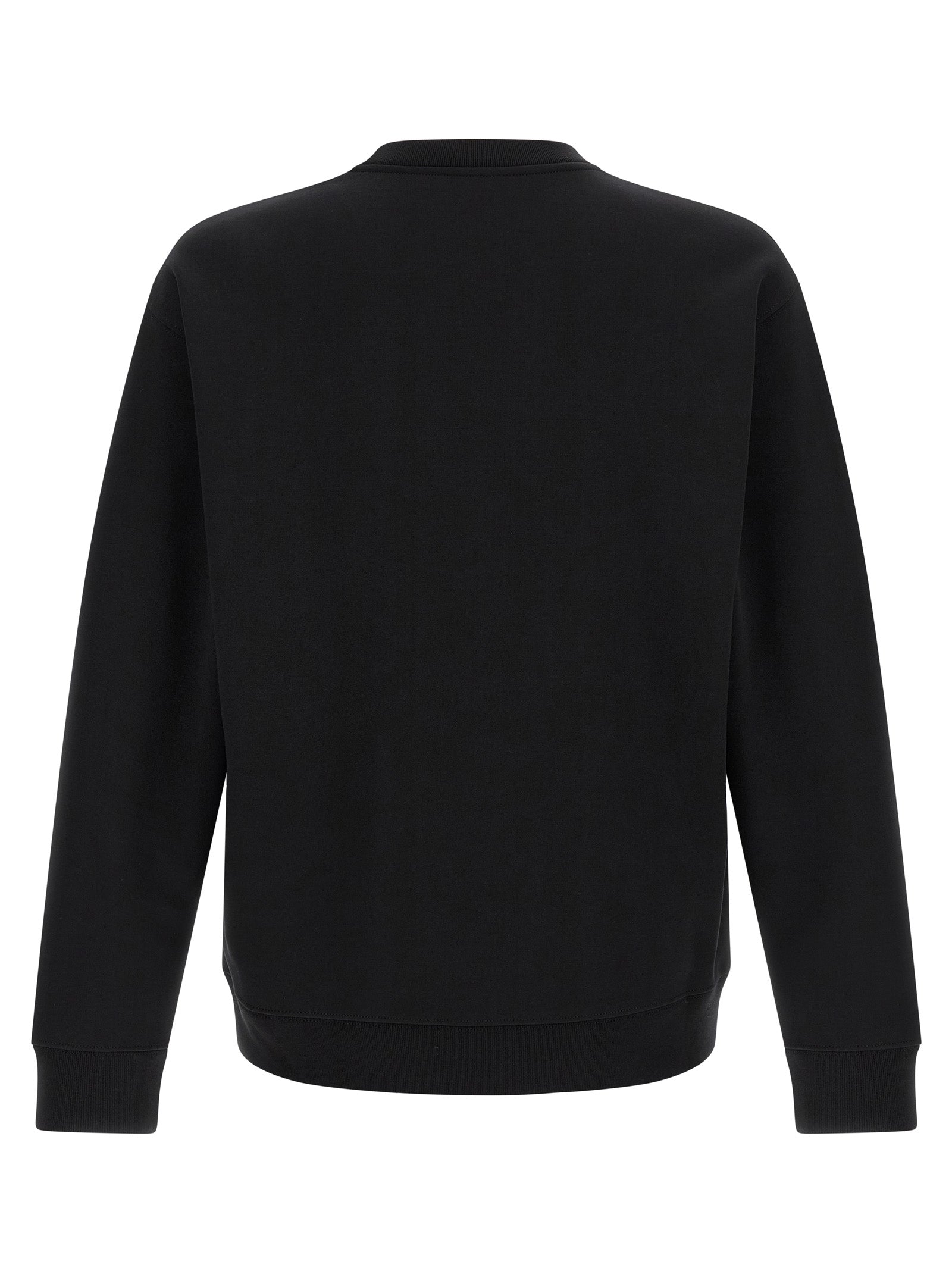 Valentino Garavani Vgold Sweatshirt