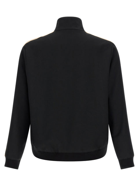 Valentino Garavani Vgold Sweatshirt