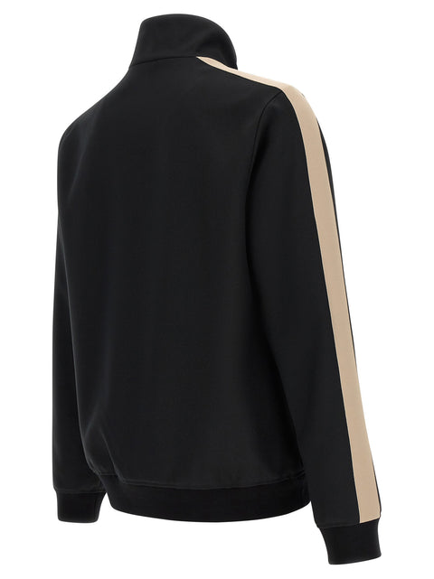 Valentino Garavani Vgold Sweatshirt