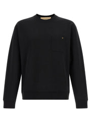 Valentino Garavani Vgold Sweatshirt