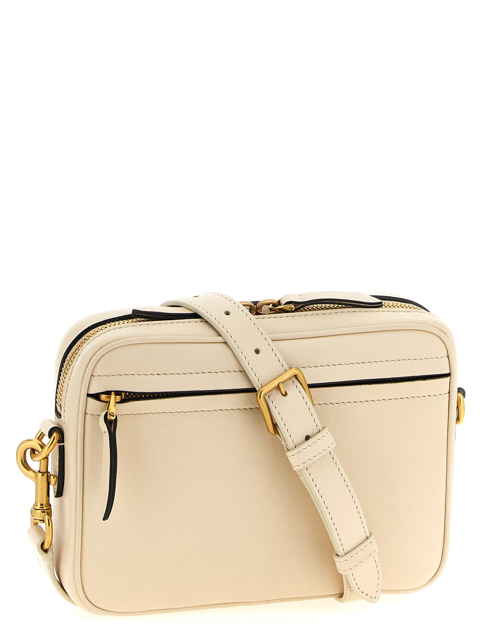 Valentino Garavani Viva Superstar Bag