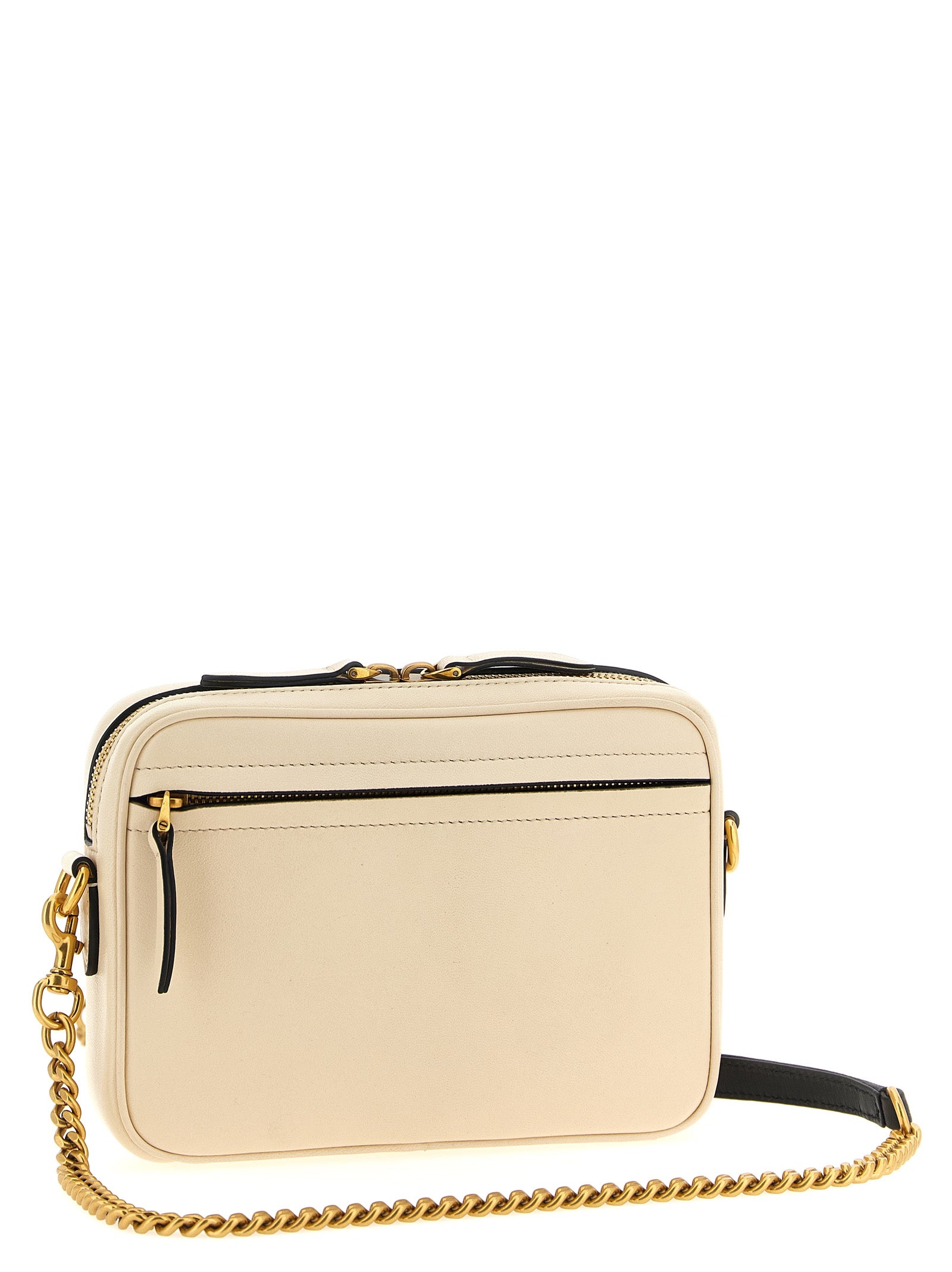 Valentino Garavani Viva Superstar Bag