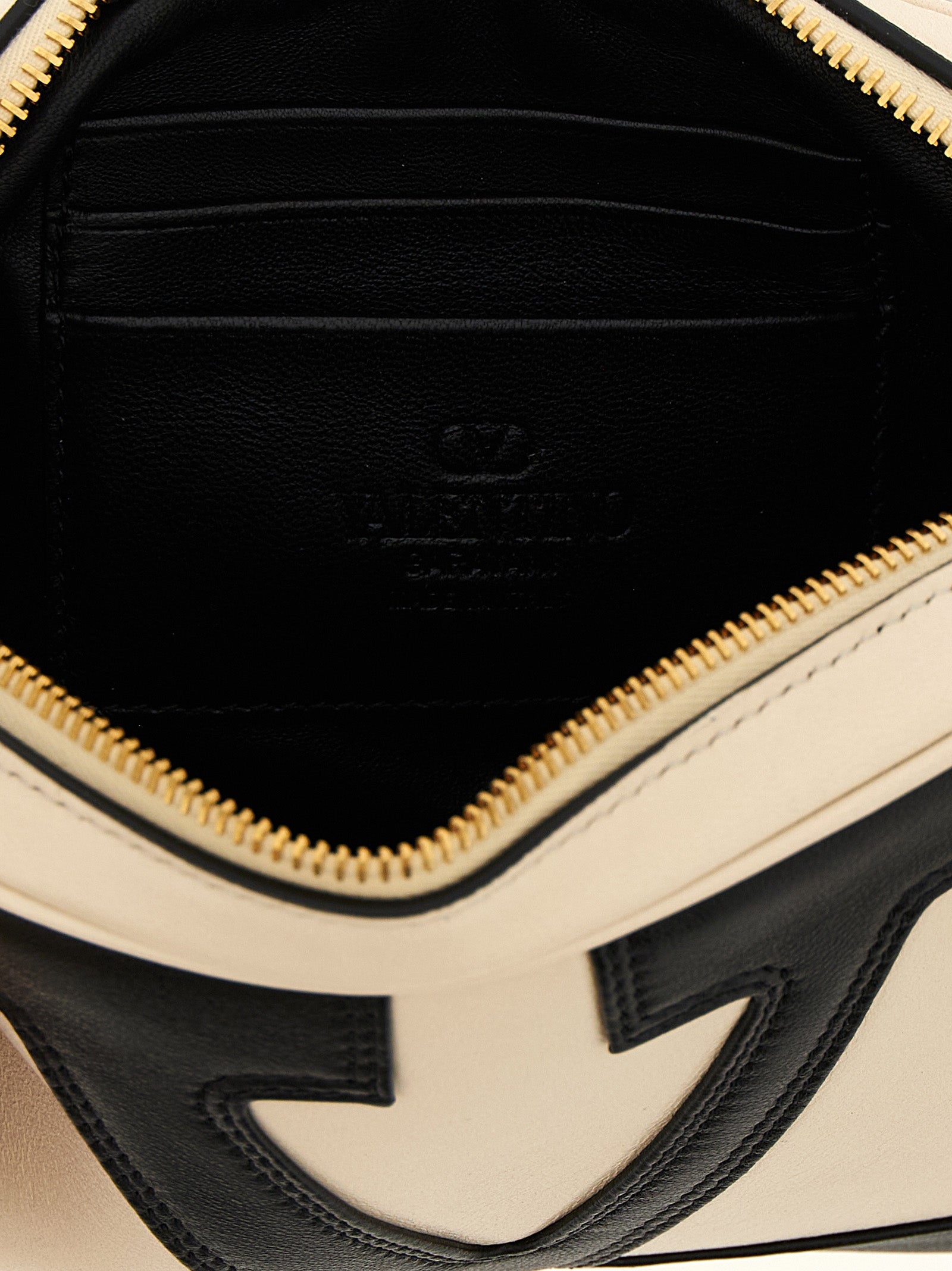 Valentino Garavani Viva Superstar Bag
