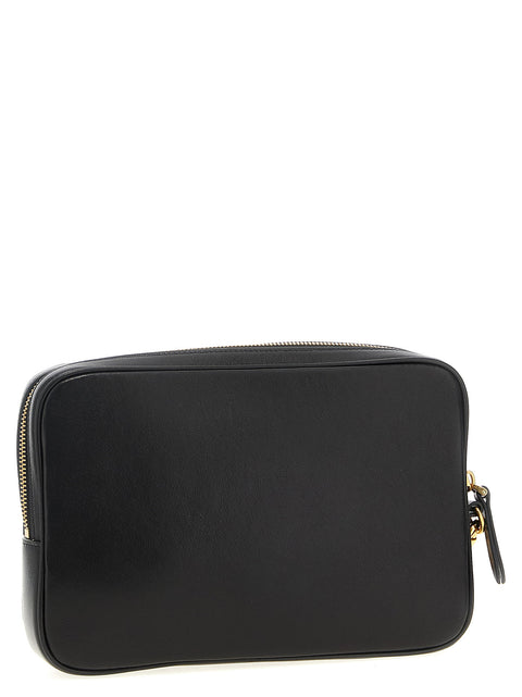 Valentino Garavani Viva Superstar Pouch