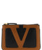 Valentino Garavani Viva Superstar Small Pouch