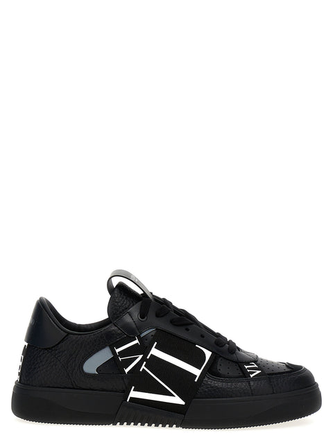 Valentino Garavani Vl7n Sneakers