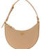 Valentino Garavani Vlogo Mini Shoulder Bag