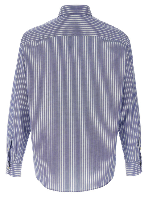 Valentino Garavani Vlogo Shirt