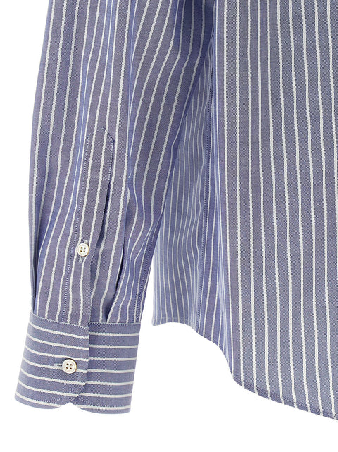 Valentino Garavani Vlogo Shirt