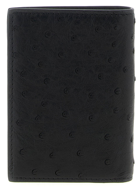 Valentino Garavani Vlogo Signature Cardholder
